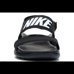Nike Sandal
